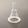 50 Pack Condom Catheters Adhesive 25mm Small InView Hollister Ref#97525 view 2