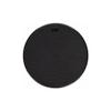 Sammons Preston Transfer Disc, 12" Pivot Disc for Safe Transfers with 360 Rotation, Non-Slip Surface for Sitting or Standing, Mobility Aid for Elderly, Caregivers, and Disabled, Lightweight Design view 2