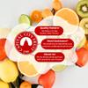 Capital City Fruit Fresh Grapefruit Gift Box (12 Count) view 3