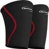 Rip Toned Elbow Sleeve Weightlifting - Elbow Wraps Compression Support & Pain Relief - Arm Sleeve for Men & Women- Durable Gym Elbow Brace for Strong Weight Training & Recovery - SEE SIZING GUIDE view 1