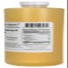 Apricot Kernel Oil - 1 Quart (32 oz) - Food Grade - Safety Sealed HDPE Container with Resealable Cap - 100% Pure and Natural for Hair, Skin, Massage, and Cooking view 2