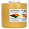 Apricot Kernel Oil - 1 Quart (32 oz) - Food Grade - Safety Sealed HDPE Container with Resealable Cap - 100% Pure and Natural for Hair, Skin, Massage, and Cooking view 4