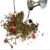 (60ml) - Chinese Tea Culture, Berry Berry Green Tea, Green Tea Loose Leaf Tea, for Skin Ageing, Blood Circulation, Energy, 90ml view 3
