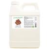 Castor oil - 32 fl oz (946 ml) Plastic Jug w/Cap - 100% Pure Carrier Oil - For Eyelashes, Eyebrows, Hair, Skin, & Nails - GreenHealth view 1