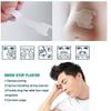 120 Nasal Strips (Large/TAN) Breath Better/Reduce Snoring Right Now view 2