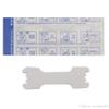 120 Nasal Strips (Large/TAN) Breath Better/Reduce Snoring Right Now view 3