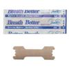 120 Nasal Strips (Large/TAN) Breath Better/Reduce Snoring Right Now view 4