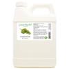 Grapeseed Carrier Oil  32 fl oz (946 ml)  100% Pure and Natural Carrier Oil - Cold Pressed - GreenHealth view 1