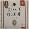 Noi Sirius, Chocolate 33% Toffee, 7.05 Ounce view 1