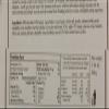 Noi Sirius, Chocolate 33% Toffee, 7.05 Ounce view 2