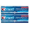 Crest Pro-Health Advanced Toothpaste, Deep Clean Mint 5.1 oz (Pack of 2) view 1