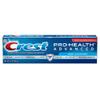 Crest Pro-Health Advanced Toothpaste, Deep Clean Mint 5.1 oz (Pack of 2) view 2