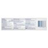 Crest Pro-Health Advanced Toothpaste, Deep Clean Mint 5.1 oz (Pack of 2) view 3
