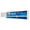 Crest Pro-Health Advanced Toothpaste, Deep Clean Mint 5.1 oz (Pack of 2) view 4