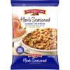 Pepperidge Farm Herb Seasoned Classic Stuffing, 12 oz. Bag view 1