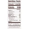 Pepperidge Farm Herb Seasoned Classic Stuffing, 12 oz. Bag view 2