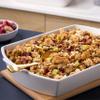 Pepperidge Farm Herb Seasoned Classic Stuffing, 12 oz. Bag view 4