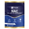 NAC N-Acetyl-Cysteine 600mg | 150 Capsules | Vegan N-Acetyl-Cysteine Nutritional Supplements| 5 Months Supply* | Better Bioavailable & Letter Box Friendly | UK Manufactured by Prowise Healthcare view 1