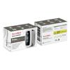 AccuMed CMS-50D1 Fingertip Pulse Oximeter Blood Oxygen Sensor SpO2 for Sports and Aviation. Portable and Lightweight with LED Display, 2 AAA Batteries, Lanyard and Travel Case (White) view 4