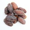 Anna and Sarah Organic Medjool Dates, 2 Pound Bag, No Sugar Added Natural Dates in Resealable Bag, 2 Lbs view 1