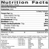 Anna and Sarah Organic Medjool Dates, 1 Pound Bag, No Sugar Added, Natural Dates in Resalable Bag, 1 Lb view 2