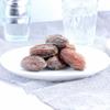 Anna and Sarah Organic Medjool Dates, 1 Pound Bag, No Sugar Added, Natural Dates in Resalable Bag, 1 Lb view 4