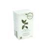 Heath & Heather - Organic - Peppermint - 20g (Case of 6) view 1