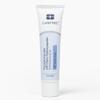 CariFree Fluoride Free Gel, Sweet Grape Flavor, Nano Hydroxyapatite Toothpaste, Neutralizes pH, Freshens Breath & Moistens Mouth, Dentist Recommended for Oral Care, 2.3 Ounce view 1