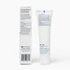 CariFree Fluoride Free Gel, Sweet Grape Flavor, Nano Hydroxyapatite Toothpaste, Neutralizes pH, Freshens Breath & Moistens Mouth, Dentist Recommended for Oral Care, 2.3 Ounce view 3