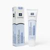CariFree Fluoride Free Gel, Sweet Grape Flavor, Nano Hydroxyapatite Toothpaste, Neutralizes pH, Freshens Breath & Moistens Mouth, Dentist Recommended for Oral Care, 2.3 Ounce view 4