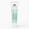 CariFree Fluoride Free Gel, Mint Flavored, Nano Hydroxyapatite Toothpaste, Neutralizes pH, Freshens Breath & Moistens Mouth, Dentist Recommended for Oral Care, (2.3 Ounce (Pack of 1), Soft Mint view 1