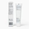 CariFree Fluoride Free Gel, Mint Flavored, Nano Hydroxyapatite Toothpaste, Neutralizes pH, Freshens Breath & Moistens Mouth, Dentist Recommended for Oral Care, (2.3 Ounce (Pack of 1), Soft Mint view 2