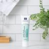 CariFree Fluoride Free Gel, Mint Flavored, Nano Hydroxyapatite Toothpaste, Neutralizes pH, Freshens Breath & Moistens Mouth, Dentist Recommended for Oral Care, (2.3 Ounce (Pack of 1), Soft Mint view 4