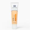 CariFree Gel 1100, Citrus Flavored, Anti-Cavity Fluoride Toothpaste with Nano Hydroxyapatite for pH Neutralization, Cavity Prevention & Enamel Protection, Dentist Recommended, Dentist Developed view 1