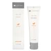 CariFree Gel 1100, Citrus Flavored, Anti-Cavity Fluoride Toothpaste with Nano Hydroxyapatite for pH Neutralization, Cavity Prevention & Enamel Protection, Dentist Recommended, Dentist Developed view 2