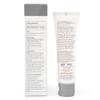 CariFree Gel 1100, Citrus Flavored, Anti-Cavity Fluoride Toothpaste with Nano Hydroxyapatite for pH Neutralization, Cavity Prevention & Enamel Protection, Dentist Recommended, Dentist Developed view 3