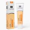 CariFree Gel 1100, Citrus Flavored, Anti-Cavity Fluoride Toothpaste with Nano Hydroxyapatite for pH Neutralization, Cavity Prevention & Enamel Protection, Dentist Recommended, Dentist Developed view 4