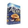 Alpen - No Added Sugar Muesli - 560g (Case of 6) view 1