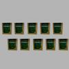 10 pack of 14 ounces (140 ounces total) c view 1