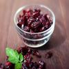 Food to Live Organic Dried Cranberries, 2 Pounds  Non-GMO, Kosher, Unsulfured, Bulk view 4