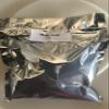 Malic Acid 1-lb view 1