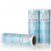 Pet Hair Lint Roller Refills Pet Hair Removal Refills, Japanese UNIKON 802 Sticky Mop Refill 90 Sheets, 3 Packs view 1