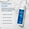 Ancient Minerals Ultra Magnesium Oil Spray with MSM - a Pure Zechstein Topical Magnesium Chloride with The Added Benefits of OptiMSM (4oz) view 3