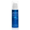 Ancient Minerals Magnesium Lotion Ultra with MSM Pure Genuine Zechstein Magnesium Lotion for Topical Application (5oz) view 1
