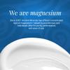 Ancient Minerals Magnesium Lotion Ultra with MSM Pure Genuine Zechstein Magnesium Lotion for Topical Application (5oz) view 2