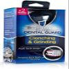Dental Guard SMARTGUARD Elite (2 Guards 1 Travel case) Front Tooth Custom Anti Teeth Grinding Night Guard for Clenching - Dentist Designed - Bruxing Splint Mouth Protector for Relief of Symptoms view 1