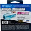 Dental Guard SMARTGUARD Elite (2 Guards 1 Travel case) Front Tooth Custom Anti Teeth Grinding Night Guard for Clenching - Dentist Designed - Bruxing Splint Mouth Protector for Relief of Symptoms view 2