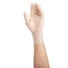 AmerCare Gladiator Synthetic Gloves, Lightly Powdered, Large, Case of 1000 view 2
