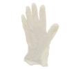 AmerCare Gladiator Synthetic Gloves, Lightly Powdered, Large, Case of 1000 view 3