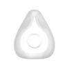 Resmed AirFit F20 Cushion - Full-Face CPAP Mask Cushion Replacement - CPAP Accessories - Large view 1